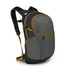 Osprey Daylite Plus 20L Backpack - Everyday | Osprey